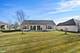 831 Rambling Brook, Elgin, IL 60124