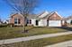 831 Rambling Brook, Elgin, IL 60124