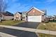 831 Rambling Brook, Elgin, IL 60124