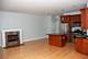 2115 W Chicago Unit 2, Chicago, IL 60622