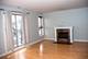 2115 W Chicago Unit 2, Chicago, IL 60622