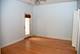 2115 W Chicago Unit 2, Chicago, IL 60622