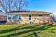 8300 N Oconto, Niles, IL 60714