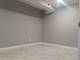 20 E 122nd, Chicago, IL 60628