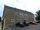 5617 W 63rd, Chicago, IL 60638