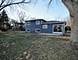 1350 Kent, Wheaton, IL 60189