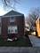 3602 S 58th, Cicero, IL 60804