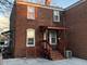 3602 S 58th, Cicero, IL 60804