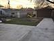 3602 S 58th, Cicero, IL 60804