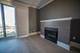 7754 N Sheridan Unit 3, Chicago, IL 60626