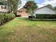 22 N Emerson, Mount Prospect, IL 60056