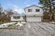 35771 N Fuller, Gurnee, IL 60031