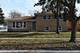 1827 Sycamore, Des Plaines, IL 60018