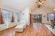 6206 Janes, Downers Grove, IL 60516