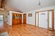 6206 Janes, Downers Grove, IL 60516