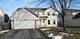 2355 N Fox Chase, Round Lake Beach, IL 60073