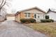 3525 Wallace, Steger, IL 60475