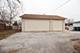 3525 Wallace, Steger, IL 60475