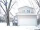 719 Oakwood, Round Lake Beach, IL 60073