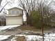 719 Oakwood, Round Lake Beach, IL 60073