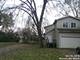 719 Oakwood, Round Lake Beach, IL 60073