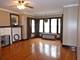 8215 S Ada Unit 1, Chicago, IL 60620