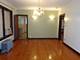 8215 S Ada Unit 1, Chicago, IL 60620