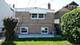 5251 S Campbell, Chicago, IL 60632