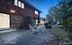 3024 Palm, Northbrook, IL 60062