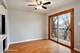 5406 S Harper Unit 304, Chicago, IL 60615