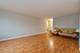 5406 S Harper Unit 304, Chicago, IL 60615