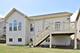 3712 Ridge Pointe, Geneva, IL 60134