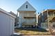 7539 S Jeffery, Chicago, IL 60649