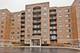 6801 N Milwaukee Unit 109, Niles, IL 60714