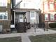 4928 W Van Buren, Chicago, IL 60644