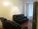 4928 W Van Buren, Chicago, IL 60644