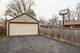 1036 Leith, Waukegan, IL 60085