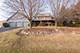 304 Fairhaven, Winthrop Harbor, IL 60096