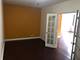 680 S Federal Unit 301, Chicago, IL 60605