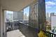 200 E Delaware Unit 28F, Chicago, IL 60611