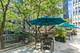 200 E Delaware Unit 28F, Chicago, IL 60611