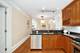 2118 W Schiller Unit G, Chicago, IL 60622