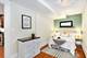 2118 W Schiller Unit G, Chicago, IL 60622