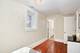 2118 W Schiller Unit G, Chicago, IL 60622