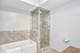 2118 W Schiller Unit G, Chicago, IL 60622