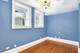 2118 W Schiller Unit G, Chicago, IL 60622