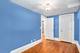 2118 W Schiller Unit G, Chicago, IL 60622