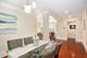 2118 W Schiller Unit G, Chicago, IL 60622