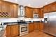 2118 W Schiller Unit G, Chicago, IL 60622