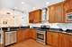 2118 W Schiller Unit G, Chicago, IL 60622